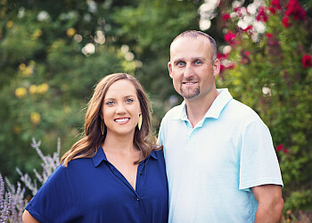 Lubbock Custom Cabinets TTT Construction