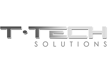 T-Tech Solutions LLC T-Tech Solutions LLC - Livonia, MI It Services - Company Logo