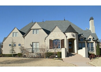 T-Town Roofing - Tulsa, OK Roofing Contractors - Project Image