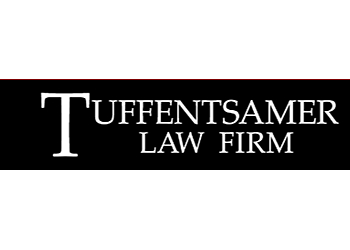 Peoria Divorce Lawyers TUffentsamer Law Firm