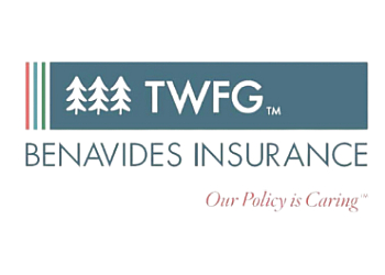 Brownsville Insurance Agents TWFG-Benavides Insurance