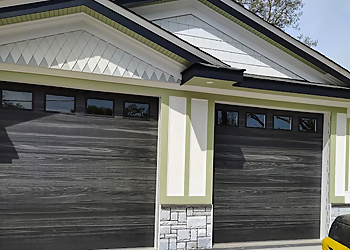 Newark Garage Door Repair T&W Garage Doors Repairs NJ