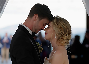 Knoxville Videographers TW Productions