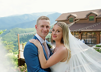 Knoxville Videographers TW Productions