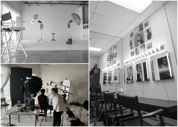 Fort Lauderdale Commercial Photographers T.Y.E. Studios, Inc