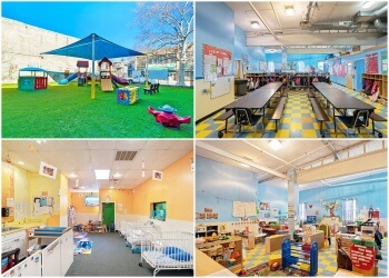 3 Best Preschools in Philadelphia, PA - ThreeBestRated
