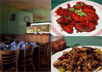 3 Best Chinese Restaurants in Garden Grove, CA - Expert ...