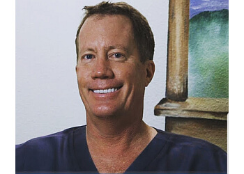 Tab A. Boyle, DDS - Cosmetic & Restorative Dentistry Lancaster Cosmetic Dentists