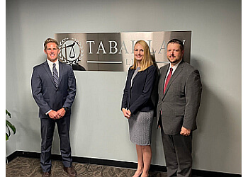 Milwaukee Social Security Disability Lawyers Tabak Law, LLC