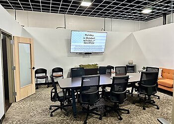 Milwaukee Social Security Disability Lawyers Tabak Law, LLC