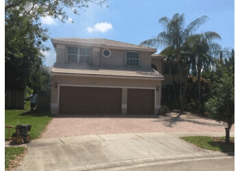 Miramar Painters Tabban Painting Corporation