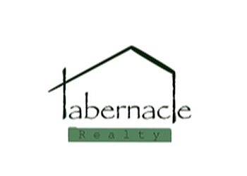 Tabernacle Realty LLC - Grand Prairie, TX Real Estate Agents - Company Logo