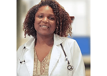 Tabitha B. Fortt, M.D  Stamford Primary Care Physicians