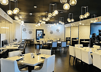 Orlando Indian Restaurants Tabla Indian Restaurant Orlando