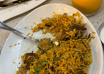 Orlando Indian Restaurants Tabla Indian Restaurant Orlando