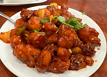 San Mateo Indian Restaurants Tabla Indian Restaurant-San Mateo