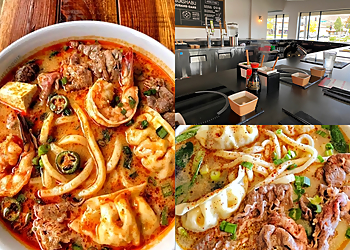 Tabu Shabu - Thousand Oaks, CA Japanese Restaurants - Service Highlights