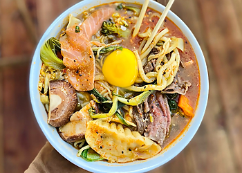 Tabu Shabu Tabu Shabu - Thousand Oaks, CA Japanese Restaurants - Dish Image
