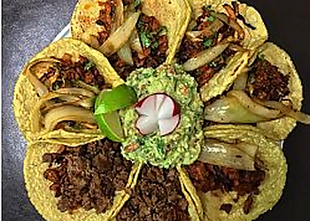 Taco Bron - Thornton, CO Food Trucks - Food Image