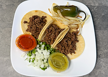 Taco Hut Taco Hut - Lewisville, TX Mexican Restaurants - Dish Image