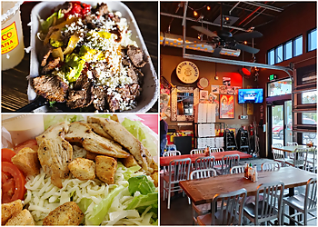 Taco Mama-Midtown Mobile - Mobile, AL Mexican Restaurants - collage image(highlights)