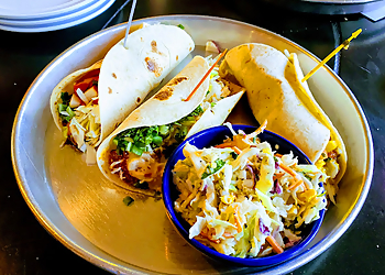 Taco Mamacita Northshore Chattanooga Mexican Restaurants image 1