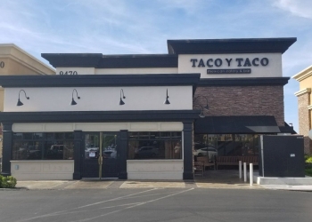 3 Best Mexican Restaurants In Henderson Nv Threebestrated Taco Y Mexican Eatery