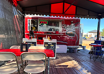 Tacolicioso Glendale Food Trucks image 1