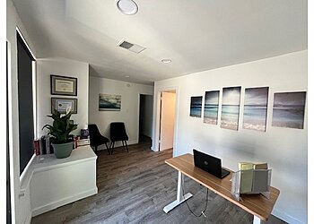 Tacoma Acupuncture Tacoma Acupuncture