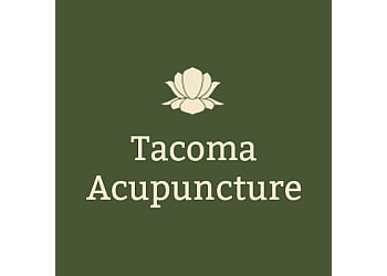 TacomaAcupuncture Tacoma WA