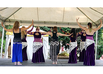 Tacoma Dance Schools Tacoma Dance Studios LLC