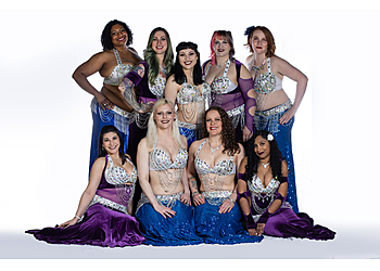 Tacoma Dance Schools Tacoma Dance Studios LLC