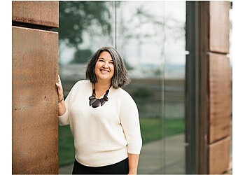 Tacoma Acupuncture Tacoma East Asian Medicine