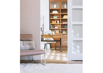 Tacoma Acupuncture Tacoma East Asian Medicine