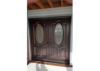 Tacoma Handyman Tacoma Handyman Pros LLC