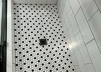 Tacoma Handyman Tacoma Handyman Pros LLC