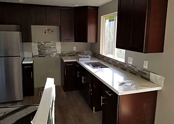 Tacoma Handyman Pros LLC Tacoma Handyman image 1