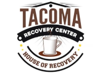 Tacoma Addiction Treatment Centers Tacoma Recovery Cafe