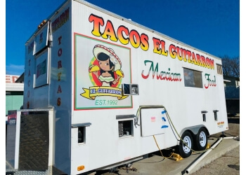 3 Best Food Trucks in Topeka, KS - Expert Recommendations