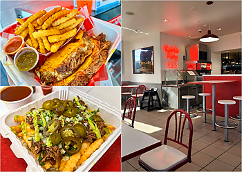 Lancaster Mexican Restaurants Tacos El Superior