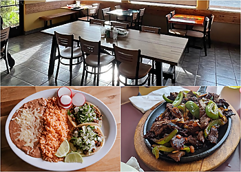 Vallejo Mexican Restaurants Tacos Jalisco