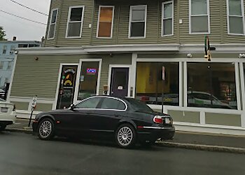 Lowell Mexican Restaurants Tacos Lupita Lowell