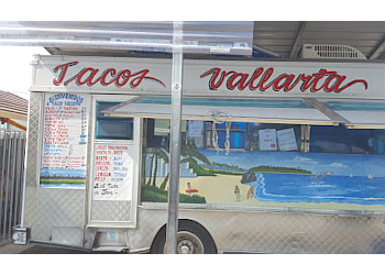 3 Best Food Trucks In Modesto Ca Expert Recommendations