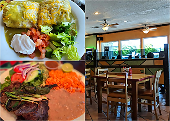 Fresno Mexican Restaurants Tacos Y Mariscos Tijuana