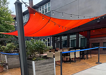 Tacos Y Tequila Allentown - Allentown, PA Mexican Restaurants - Restaurant Exterior Image