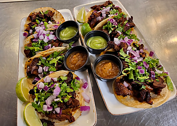 Tacos Y Tequila Allentown Tacos Y Tequila Allentown - Allentown, PA Mexican Restaurants - Dish Image