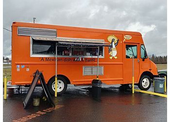 3 Best Food Trucks In Vancouver Wa Expert Recommendations