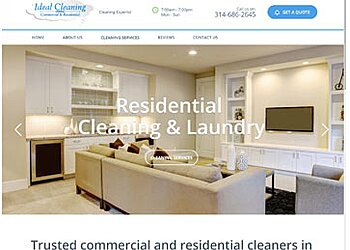 Boston Web Designers Tactical-Moves Inc.