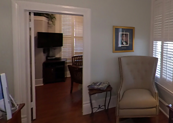 League City Criminal Defense Lawyers Tad A. Nelson - THE LAW OFFICES OF TAD NELSON & ASSOCIATES