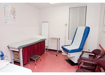 Jersey City Primary Care Physicians Tadeusz J. Majchrzak, MD, PHD - VITAMED FAMILY PRACTICE